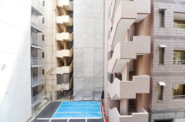 レジディア神田岩本町の物件内観写真